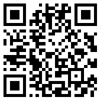 QR Code for XqLpx4GY7FHficEF6cN2nofJMjYV84krpz