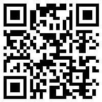 QR Code for XqLrH4U11YyQ6uDd4WYQmtKPJs3a1WN6VA