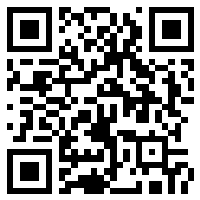 QR Code for XqLs4Vqds4AiL4vngFcPv9Wm8teWiPyJ7z
