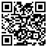 QR Code for XqLsReUZKv8Dran1Sv3f5Y3RLGQCsZ4YLR