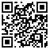 QR Code for XqLsgPyimUDn8MbZZAtFxESueX6GHA7Auy