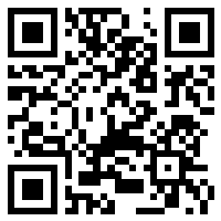 QR Code for XqLt1RuW7Dd6ZiJMNjsdcQ2REZCP1cvW3V