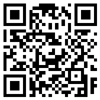 QR Code for XqLtbaAUWjPs63xGqH2K4ZPqWp9cfNe7X4