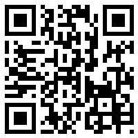 QR Code for XqLthnPDmnp4NNCnTb9cgRnYbR343qHTEd