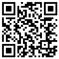 QR Code for XqLtrq4757QBo7UXMQpTNEo7shfT5gtp94