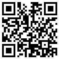 QR Code for XqLvK4FSGSo8uyHf3Wi2GjbEQbtphVcRaW