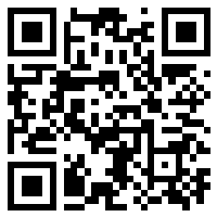 QR Code for XqLvnsXfYvbKpCuqfEysvn598RH9dRuVG8