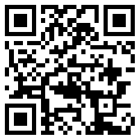 QR Code for XqLxHkAAYRg3cReYhr81jVhVPS9PJszouf
