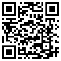 QR Code for XqLxTdAMMA5p43d6suWfnsNL2pkKr3oohL
