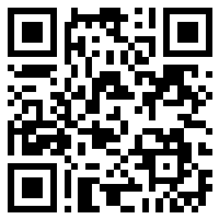 QR Code for XqLxzpVCg1bAz5KpR8eyceDFaqP1mxNbx4