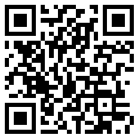 QR Code for XqLyDaau3r4webWYbaWWHzpUHsPwevkBri