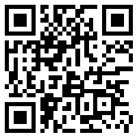 QR Code for XqLyJiukg5TPPnwEUJvYJkhyGHo7WK9iYY