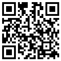 QR Code for XqLygvHRHbmtWEhMiiK2HMSKBBcsA8AV2S