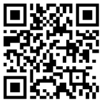QR Code for XqLyppVWwvvwp4uu2F68UfoizQtX74FTgB