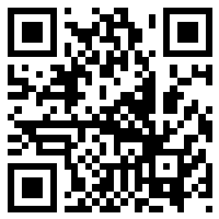 QR Code for XqLz8phz73RELdaBV6BfRcycwYXQ55LRui