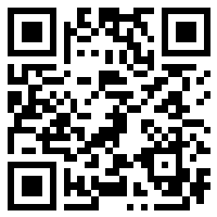 QR Code for XqM1A2HZVTdZXyL6D9866JbzesUGAkYHTs