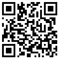 QR Code for XqM1m1af96H9DmnHpgCDuTKpP9nN3m7EYu