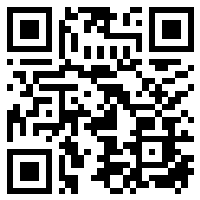 QR Code for XqM2KMwoih3rV6iqo7NA9dpLmjUG8xQSVS