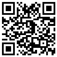 QR Code for XqM2MoPs36L5aEhPCSkXELfnJ8cQ7JpSZX