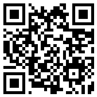QR Code for XqM2puJmmXnHfxdeCESdgYGEWPYvyX3K1C