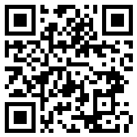 QR Code for XqM3aSSmzXfCejeciHTBjjCrMQnht9hsgi