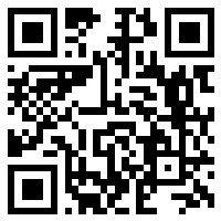 QR Code for XqM3keTTfaEhxmr9aPGc2MQFFiSqUXRZSX
