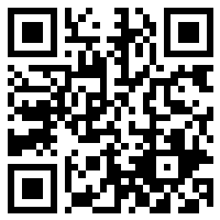 QR Code for XqM441eUV49vhmtV1raDcem3AwFJHFrUoE