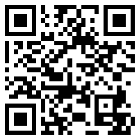 QR Code for XqM4GuovXw1va1DTLNsp6JjayR2nectvSL