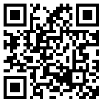 QR Code for XqM4LmdrW1HW6jztMbPQC2Z88FQevNbcCT