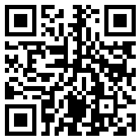 QR Code for XqM4Rry9VrMvW8yePXJbbBnrbcTyS7c5Fa