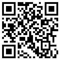 QR Code for XqM4fz1LJCiDexhJjJSVBu1YQRGS63CZgC