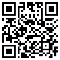 QR Code for XqM4gMmXRF1np6AM3M27uShExSmg3SdZNM