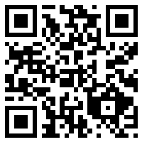 QR Code for XqM5BKLQExuKTnWSDQq1oHZCBuA3mLHQLV