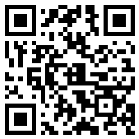 QR Code for XqM5DAKHeAEooZWNhpUx3bgrwFtrCD9eDR