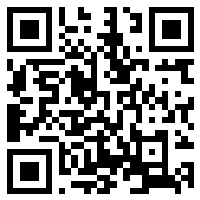 QR Code for XqM657R4MGq7vxLDdABEvNmThnUjAcBTo8