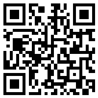 QR Code for XqM67mzUZQwTRaa76NNbacVCvpQLi1tmGr
