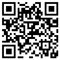 QR Code for XqM6LHdWH77JVUmDgTDLBCLc5U2NSNGF9z