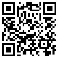 QR Code for XqM6vkyaExKCTDRuDi22T3RMreyw8XGqKX