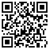 QR Code for XqM7kb1Y3SwvdYNNCmXfe4FHbzzqeMPHRA