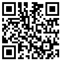 QR Code for XqM7oawx9ft2GuMkAm6nLtr3fZptHWYi95