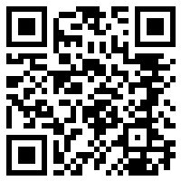 QR Code for XqM7sRG2WtPYga3jfbB6VFapprb4tifTSm
