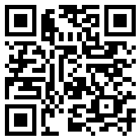 QR Code for XqM89dmLjh4MNkp9Cskfvvn2jAzVFM15rf