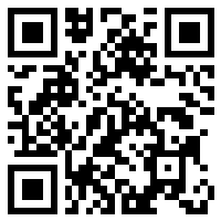 QR Code for XqM8UwjATo7CvD1DYzjB7MpvnzTPFV4X6n