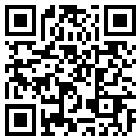 QR Code for XqM8ib7AbJBqYX3NQuU5e4vvrheALhix7d