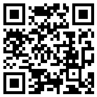 QR Code for XqM9E16AD22LdDbYQDEZTAyCFVBX6pJ5ap