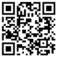QR Code for XqM9wRRaDnidAXAFui73Rum1PQKBeDvRbJ