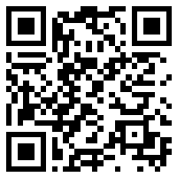 QR Code for XqMADBCSnsFrM3YuBYiCrRcsB4EP3DHf9N