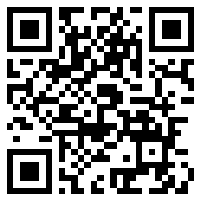 QR Code for XqMAMiDXHc67ZGSfABAZqsyg9CQ3TFNSDu