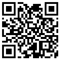 QR Code for XqMASQEPuSh48WcjvaEUg9sMFocXu2XLBc