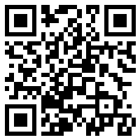 QR Code for XqMAW97rVF4dft7P3axujHfXG7NTDb35Ek